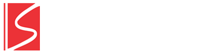 Sampada Paper Industries Pvt. Ltd.